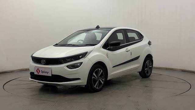 https://images10.gaadi.com/usedcar_image/4623096/original/b0c1b858a5b72dd44eb3d8c5ac4689c2.JPG?imwidth=6400