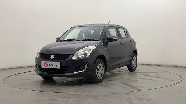 https://images10.gaadi.com/usedcar_image/4623098/original/1f8c99dfaac740f4c5472958b2dee175.JPG?imwidth=6400