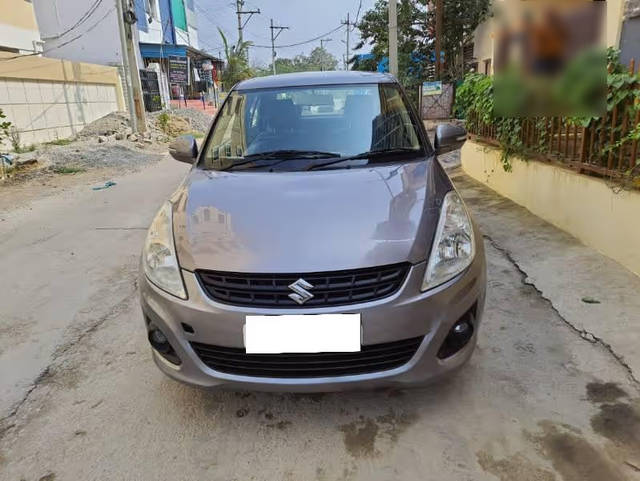 https://images10.gaadi.com/usedcar_image/4623102/original/1302e0a1-cff9-4877-9e41-00b596789af5.png?imwidth=6400