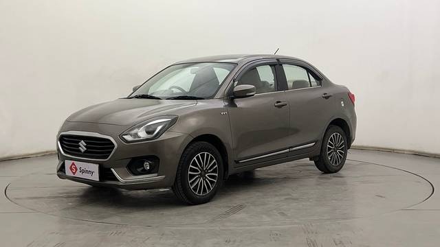 https://images10.gaadi.com/usedcar_image/4623110/original/6e174baee0bc1c47422cb82a7931e967.JPG?imwidth=6400