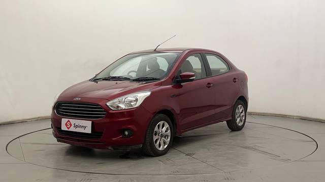 https://images10.gaadi.com/usedcar_image/4623111/original/ec1289579074a609f6527792ebbaf5ee.JPG?imwidth=6400