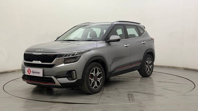 https://images10.gaadi.com/usedcar_image/4623112/original/8f38712a0b28e9ef5ddd581dfe75628f.JPG?imwidth=6400