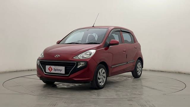 https://images10.gaadi.com/usedcar_image/4623114/original/bd11f20107783c08e5a7147ea4e499d7.JPG?imwidth=6400