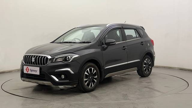 https://images10.gaadi.com/usedcar_image/4623115/original/4d1d59f433d5654aebac517f91c9fdef.JPG?imwidth=6400