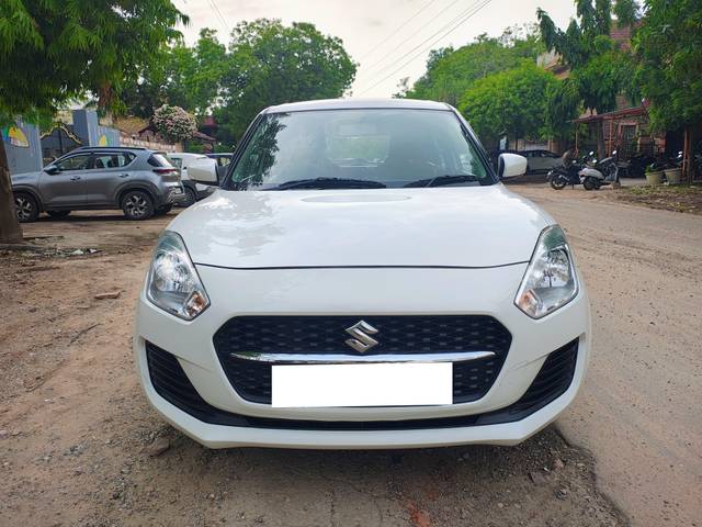 https://images10.gaadi.com/usedcar_image/4623138/original/processed_447ed6b45b3a2122812964dea127cddc.jpg?imwidth=6402