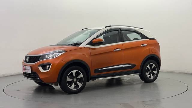https://images10.gaadi.com/usedcar_image/4623139/original/75ec8e7fd8a9b9a7cbf5d3b9f7cf9f93.JPG?imwidth=6400