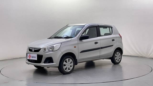https://images10.gaadi.com/usedcar_image/4623141/original/f59761077a7eaa50942c70e1a8fac7e3.JPG?imwidth=6400