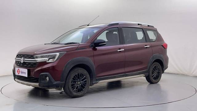 https://images10.gaadi.com/usedcar_image/4623143/original/8d596dd70afa20cd59e8eee19b854d20.JPG?imwidth=6400
