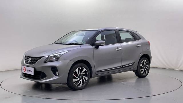 https://images10.gaadi.com/usedcar_image/4623144/original/d27aee6446fd9954ba7bcd69d658f086.JPG?imwidth=6400