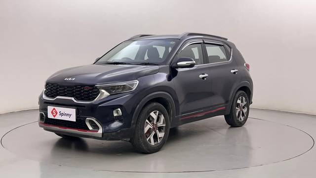 https://images10.gaadi.com/usedcar_image/4623145/original/9a080605f1a4ee55100d574252c4c0f7.JPG?imwidth=6400