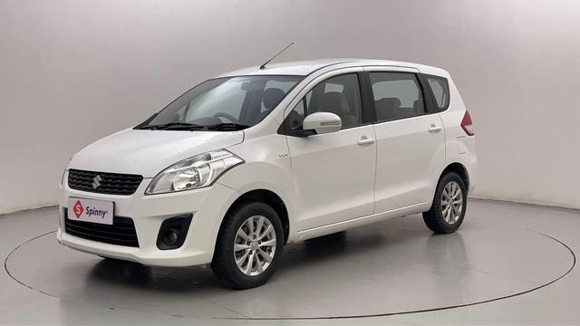 https://images10.gaadi.com/usedcar_image/4623146/original/2474ee48841993cc4223b762017872e5.JPG?imwidth=6400