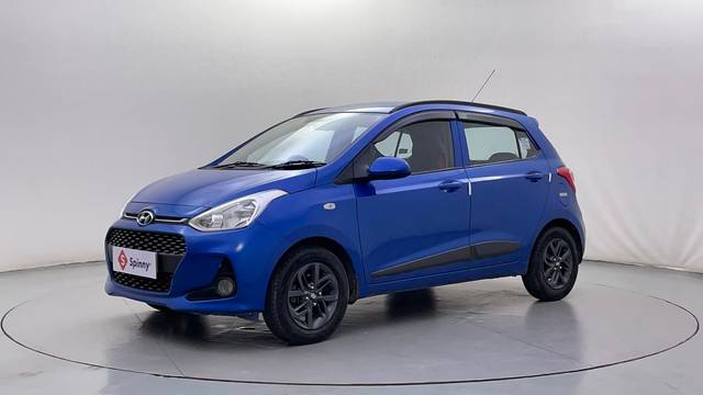 https://images10.gaadi.com/usedcar_image/4623147/original/72152a2bcb0b8039e964b13410b59f14.JPG?imwidth=6400