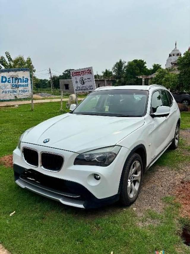 https://images10.gaadi.com/usedcar_image/4623148/original/processed_ad41b666-a390-4433-b023-27a523d2f8d0.jpeg?imwidth=6402