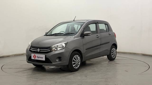 https://images10.gaadi.com/usedcar_image/4623149/original/1771b076cf19f2185baffcef630503cc.JPG?imwidth=6400