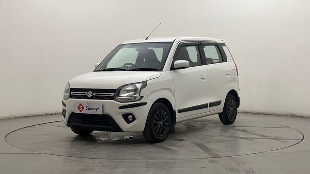https://images10.gaadi.com/usedcar_image/4623151/original/386b69a372ff2794c38da06589c3571c.JPG?imwidth=6400