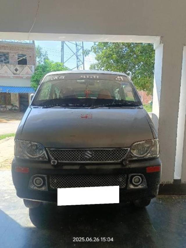 https://images10.gaadi.com/usedcar_image/4623152/original/processed_23c6e730-350b-4f0b-9d98-71cacb349cd2.jpg?imwidth=6400