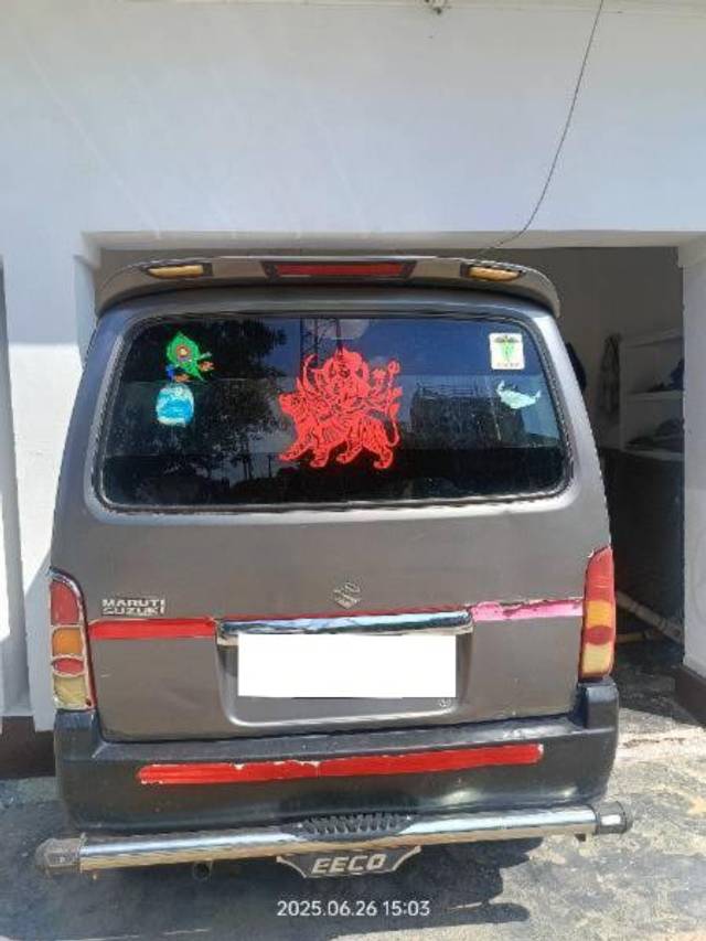 https://images10.gaadi.com/usedcar_image/4623152/original/processed_50fdd6c9-d35d-47f0-8200-681dc5742cfb.jpg?imwidth=6401