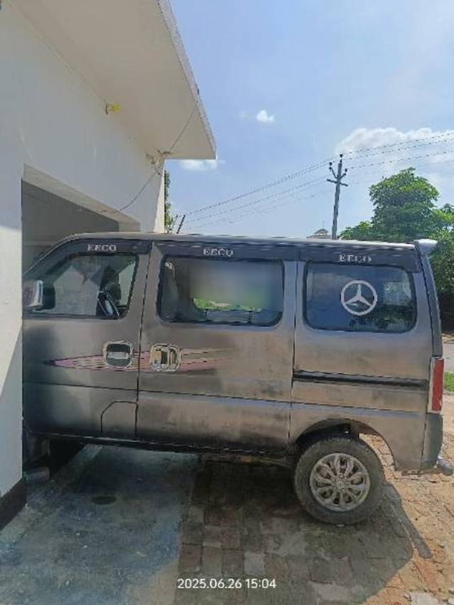 https://images10.gaadi.com/usedcar_image/4623152/original/processed_543de23d-548d-4359-b326-9aca5a885394.jpg?imwidth=6402