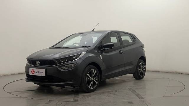 https://images10.gaadi.com/usedcar_image/4623156/original/7ac1bab71b626137b429b9f59e87ab1f.JPG?imwidth=6400