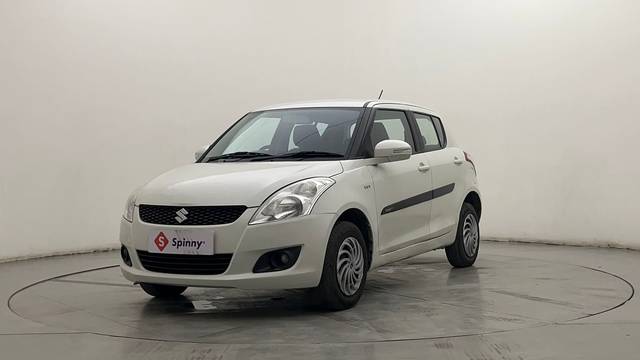 https://images10.gaadi.com/usedcar_image/4623157/original/d896a13e891c255f18882387958f5975.JPG?imwidth=6400