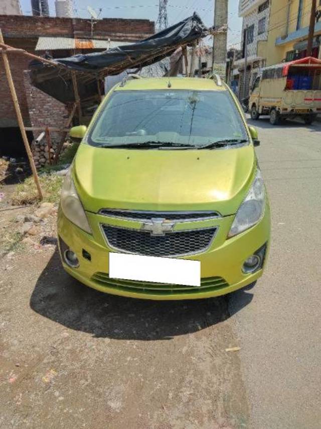 https://images10.gaadi.com/usedcar_image/4623158/original/processed_e14067b6-d550-469a-ae45-6cf4b1b15f13.jpg?imwidth=6400