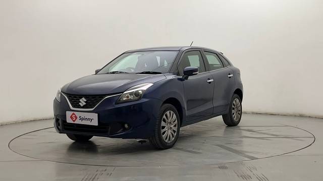 https://images10.gaadi.com/usedcar_image/4623160/original/0a86b67ee67164456ee07ff1a04dd991.JPG?imwidth=6400