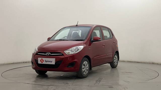 https://images10.gaadi.com/usedcar_image/4623161/original/5dc88718b03b40dba19514111d8500e5.JPG?imwidth=6400