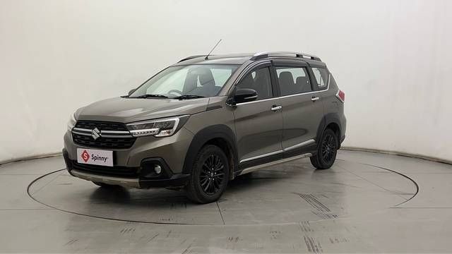 https://images10.gaadi.com/usedcar_image/4623162/original/9d2dc3c9c714dcef1cfdc7cc76dd1f5b.JPG?imwidth=6400