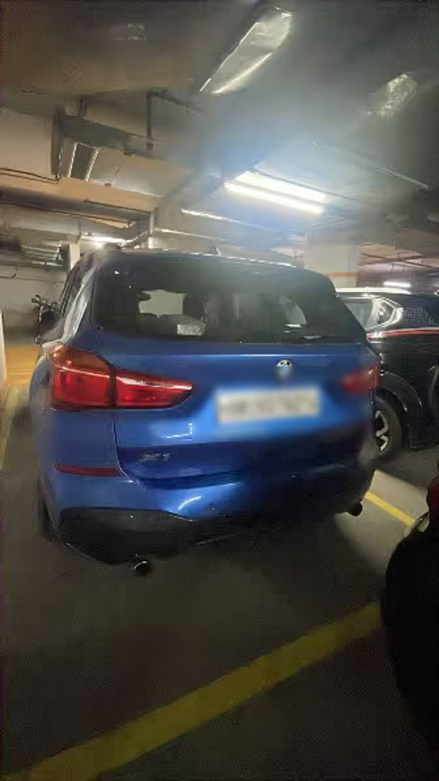 https://images10.gaadi.com/usedcar_image/4623163/original/08c98fd2-545b-4668-9cb4-2a4ae97405a4.png?imwidth=6400