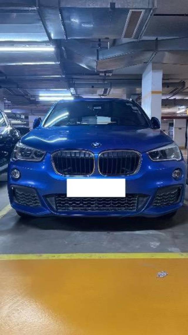 https://images10.gaadi.com/usedcar_image/4623163/original/processed_affcef94-a0b5-43ce-b897-609a1c93f3ab.jpeg?imwidth=6401