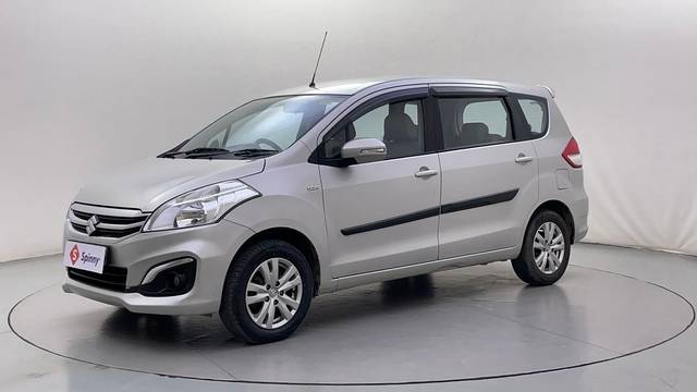 https://images10.gaadi.com/usedcar_image/4623168/original/134b2c39f0c22f6a0df4c2bc0d653bff.JPG?imwidth=6400