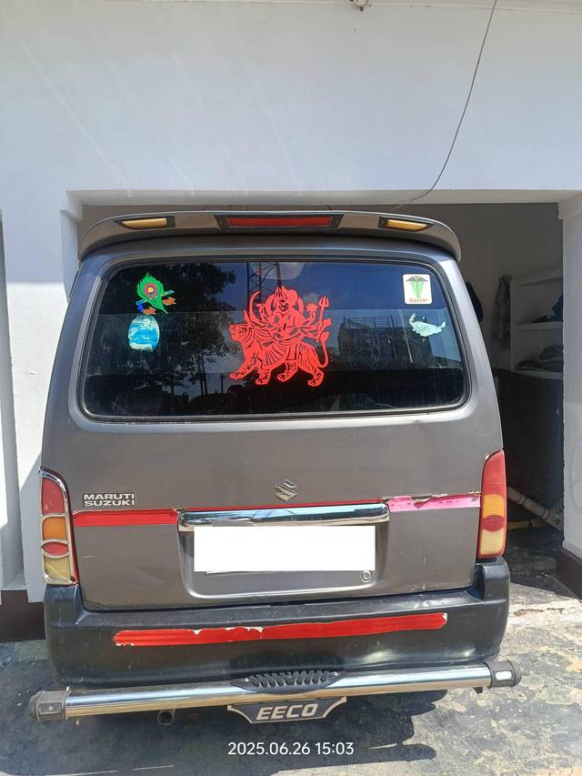 https://images10.gaadi.com/usedcar_image/4623169/original/processed_978d2041-e309-49e6-9a8a-9cfceaa5cfbb.jpg?imwidth=6400