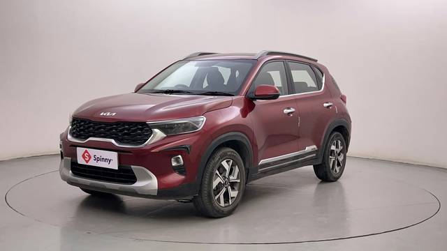 https://images10.gaadi.com/usedcar_image/4623170/original/b7939516570140018a5acba9594493c3.JPG?imwidth=6400