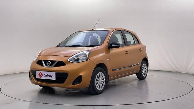 https://images10.gaadi.com/usedcar_image/4623172/original/c33da8132d842483a1592ca4285a8151.JPG?imwidth=6400