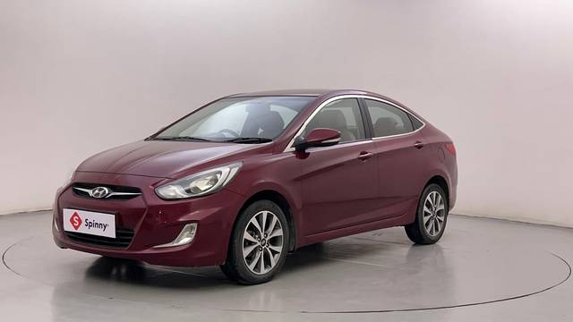 https://images10.gaadi.com/usedcar_image/4623174/original/187a138110e48814374f668357bb8164.JPG?imwidth=6400