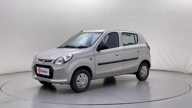 https://images10.gaadi.com/usedcar_image/4623175/original/3f5336bd6a3a650d04c7e305c2e6215a.JPG?imwidth=6400