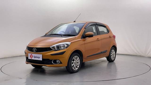 https://images10.gaadi.com/usedcar_image/4623177/original/f6b217a20d3461195ebcdbd8ab6df686.JPG?imwidth=6400
