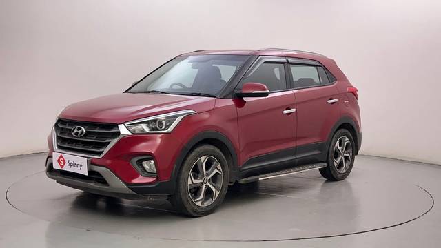 https://images10.gaadi.com/usedcar_image/4623178/original/f3a04ce23af41bfeee53bacd38e91b07.JPG?imwidth=6400
