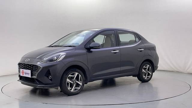 https://images10.gaadi.com/usedcar_image/4623180/original/24a21863e81a878ee36f394dba5b44b3.JPG?imwidth=6400