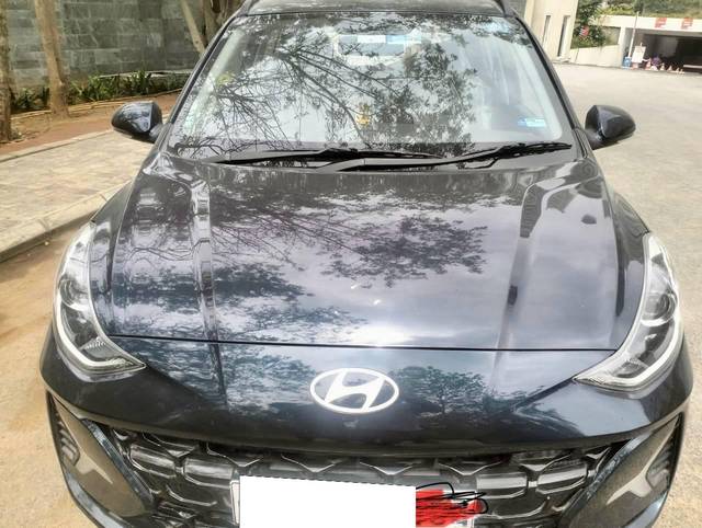https://images10.gaadi.com/usedcar_image/4623183/original/processed_644ec178-9d98-4ae6-bade-c700866b1218.jpeg?imwidth=6400