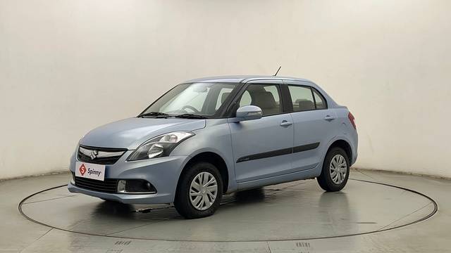 https://images10.gaadi.com/usedcar_image/4623189/original/8b0684d28e4a585e75231cafda39e14c.JPG?imwidth=6400