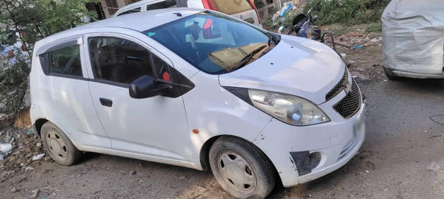 https://images10.gaadi.com/usedcar_image/4623198/original/165989df-e138-4858-8671-fd5802536d7f.png?imwidth=6401