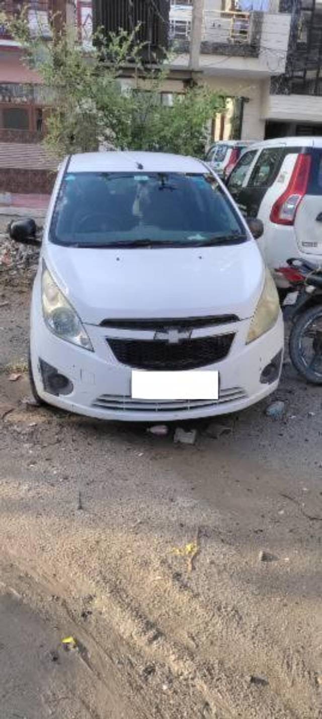 https://images10.gaadi.com/usedcar_image/4623198/original/processed_09c144bb-ecba-4f36-b782-2b8321ad93dd.jpg?imwidth=6400