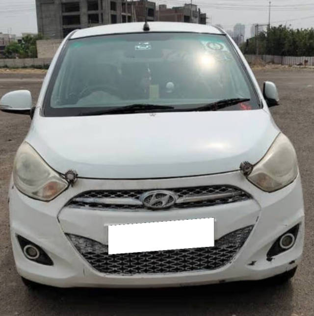 https://images10.gaadi.com/usedcar_image/4623207/original/processed_e568dfbe9ddf9561c2c37eadcbc1d5a5.png?imwidth=6401