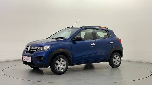 https://images10.gaadi.com/usedcar_image/4623216/original/d2b156df711714fbe22321455c19271e.JPG?imwidth=6400