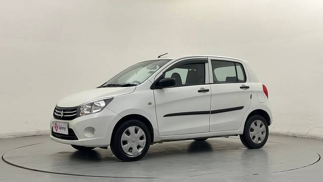 https://images10.gaadi.com/usedcar_image/4623217/original/372a957913da28560198a71dc7b1bcb8.JPG?imwidth=6400