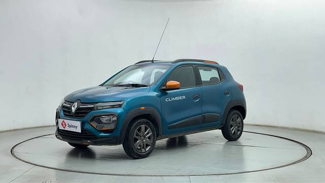 https://images10.gaadi.com/usedcar_image/4623220/original/0d1057b7f45fe7e17644609e664bead1.JPG?imwidth=6400