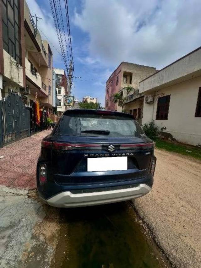 https://images10.gaadi.com/usedcar_image/4623223/original/processed_4b0d6001-0c8e-4841-976d-2e7d20dbc600.jpeg?imwidth=6402