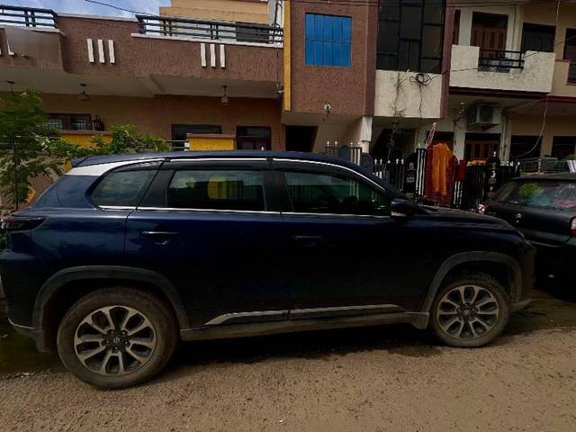 https://images10.gaadi.com/usedcar_image/4623223/original/processed_81254866-b4de-4688-a0ab-e7cb781f329e.jpeg?imwidth=6401