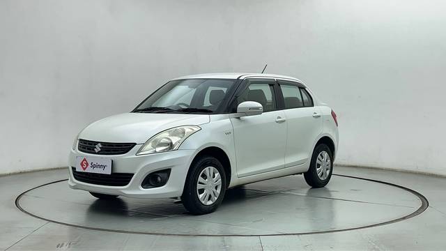 https://images10.gaadi.com/usedcar_image/4623224/original/f9f1d0ae74a2ff070af09fafe6f04172.JPG?imwidth=6400
